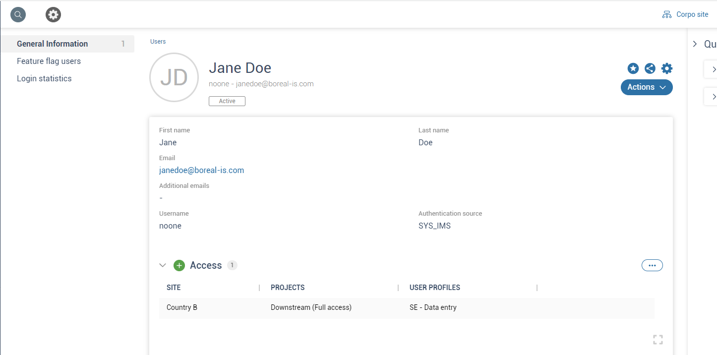 Jane_Doe_from_Corporate_View.PNG
