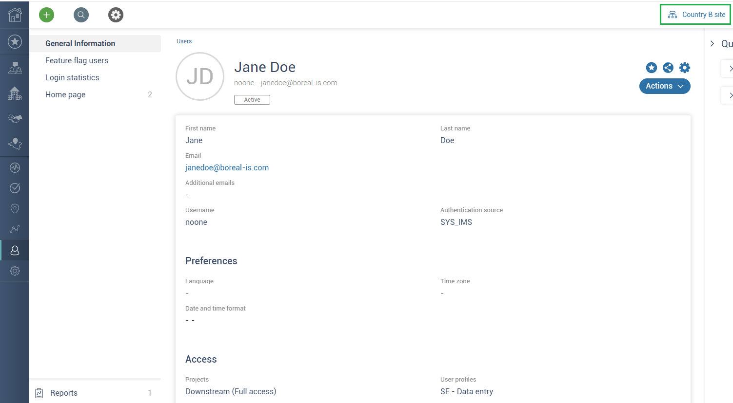 Jane_Doe_from_Country_B.png