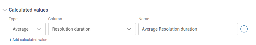 mceclip3.png