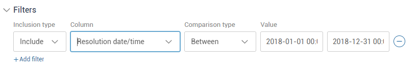 mceclip5.png