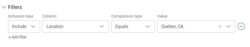 mceclip8.png