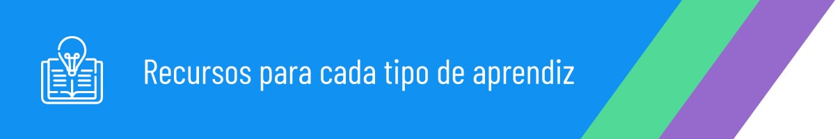 SmartCom30_ResourcesBannerES.png