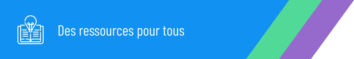SmartCom30_ResourcesBannerFR.png