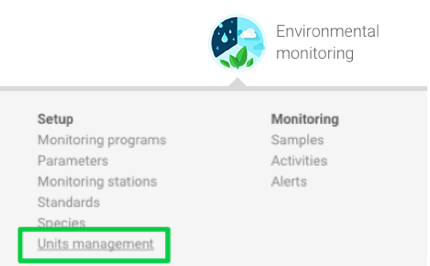 Environmental_Monitoring_Units_management.png