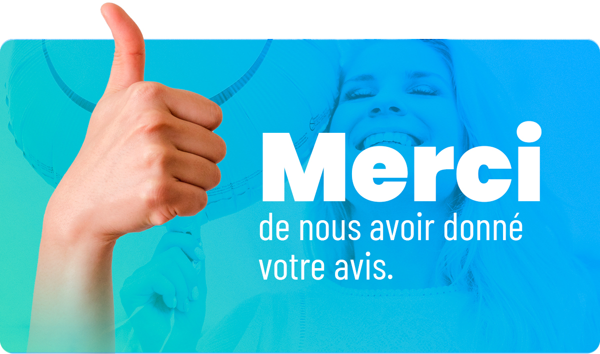 merci-votre-avis.jpg