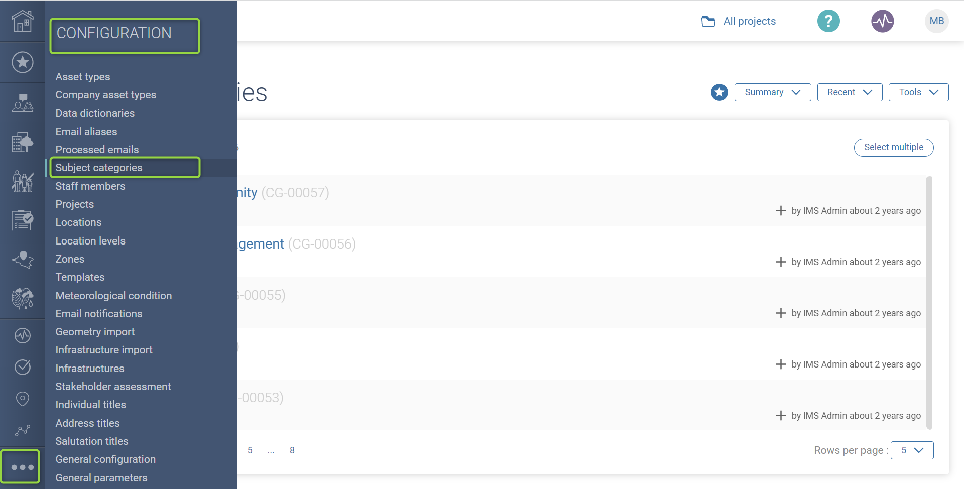 subjectcategories.png