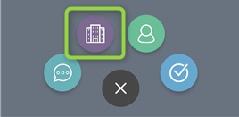 createorganisation.png
