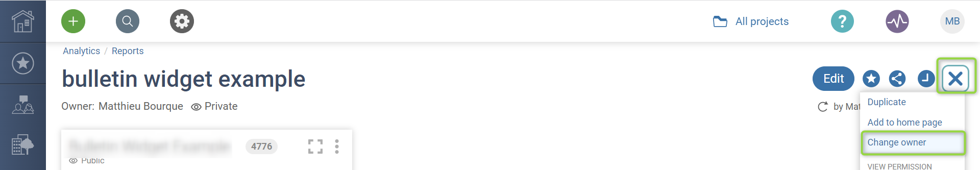 changeowner.png