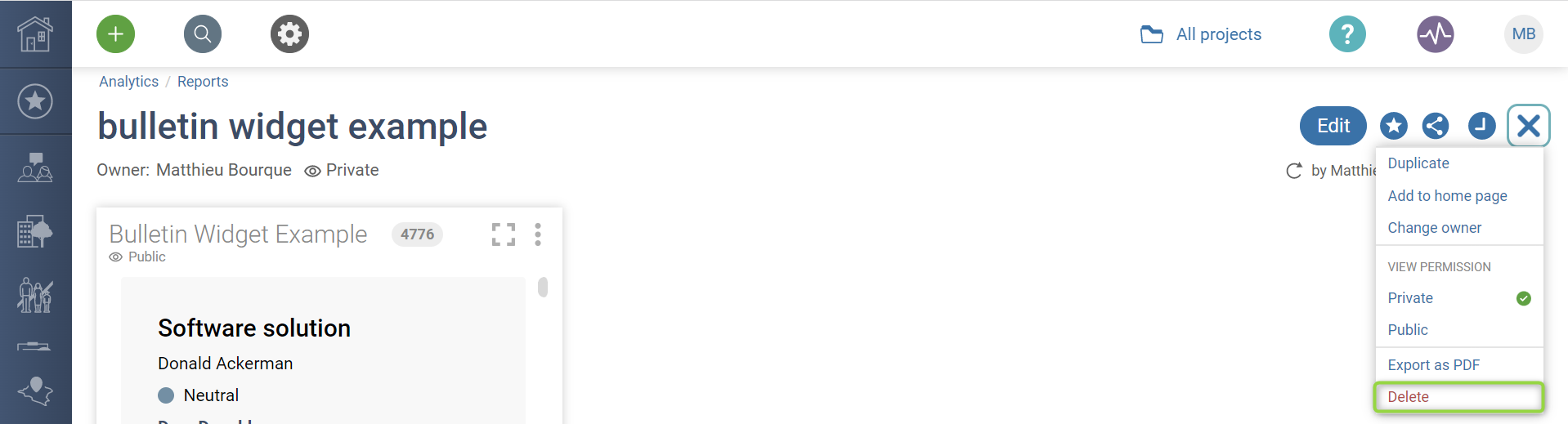 Delete.png