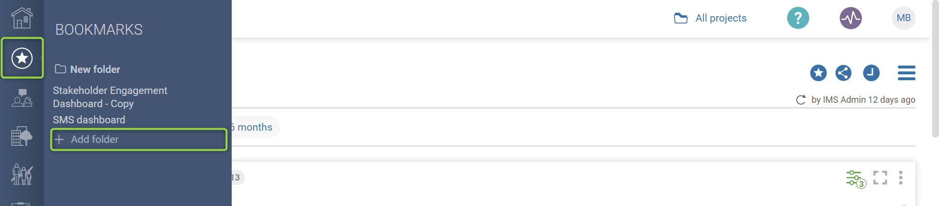 bookmarkfolders.png