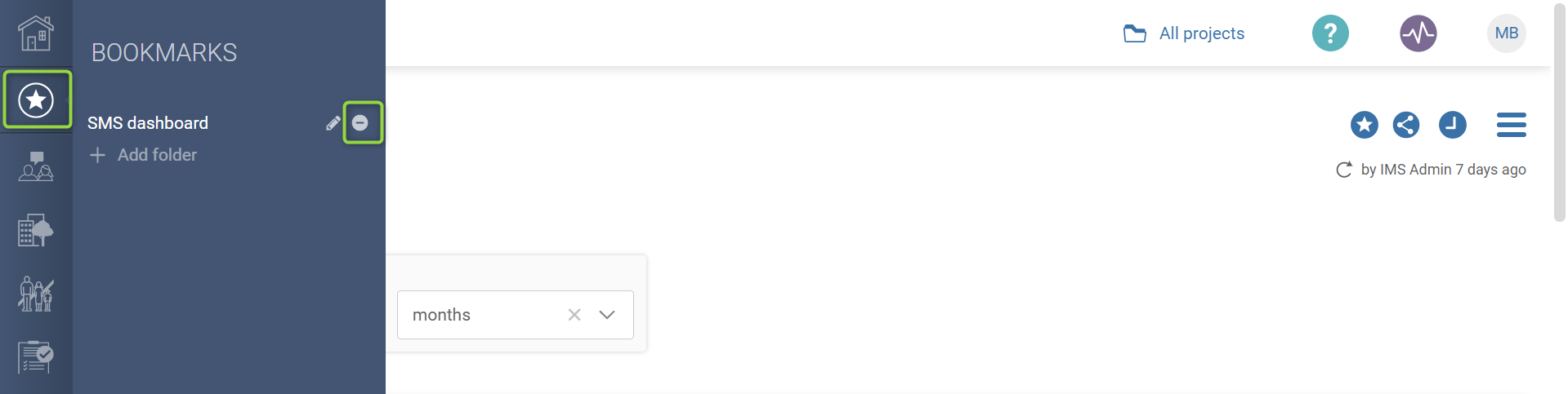 bookmakremove.png