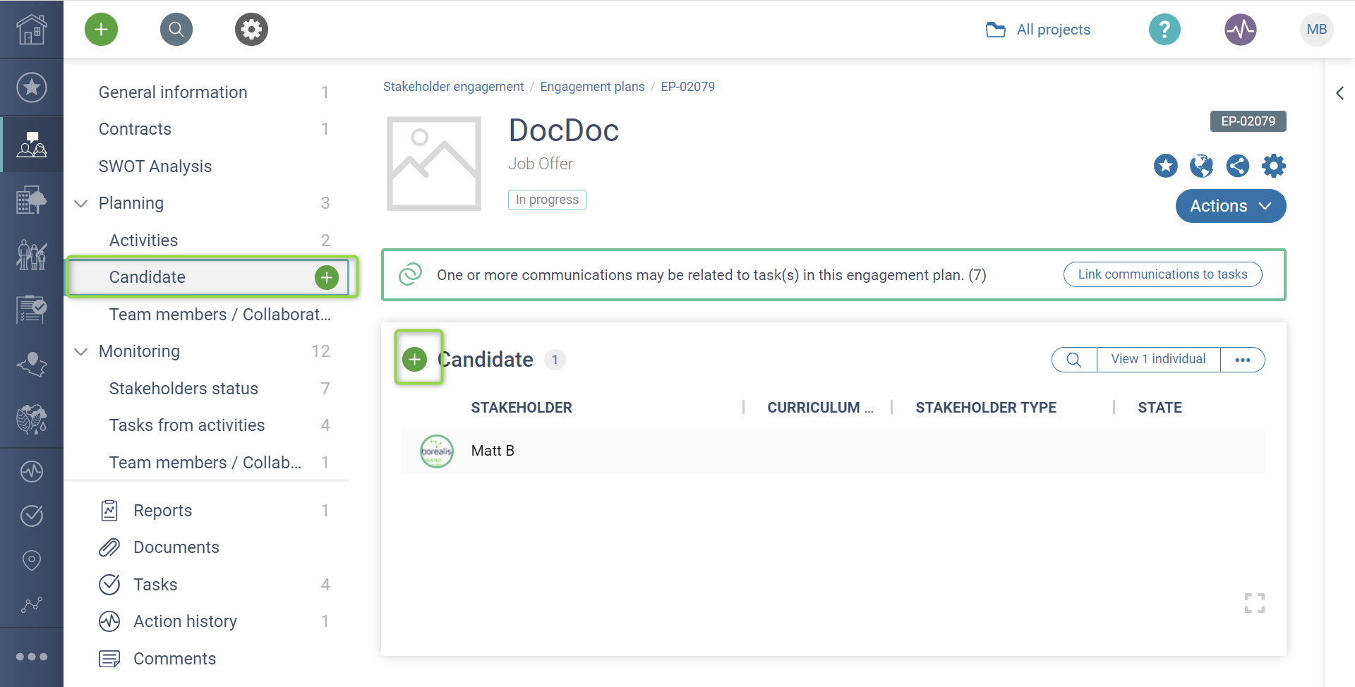addcandidate.png