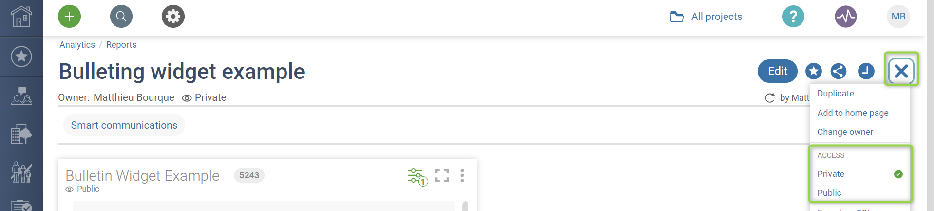 accesschange.png