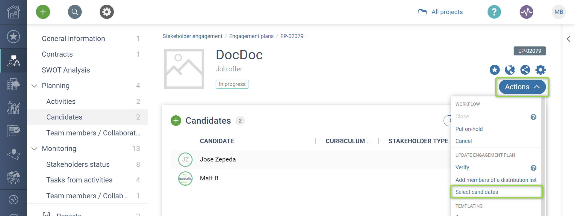 selectcandidates2.png