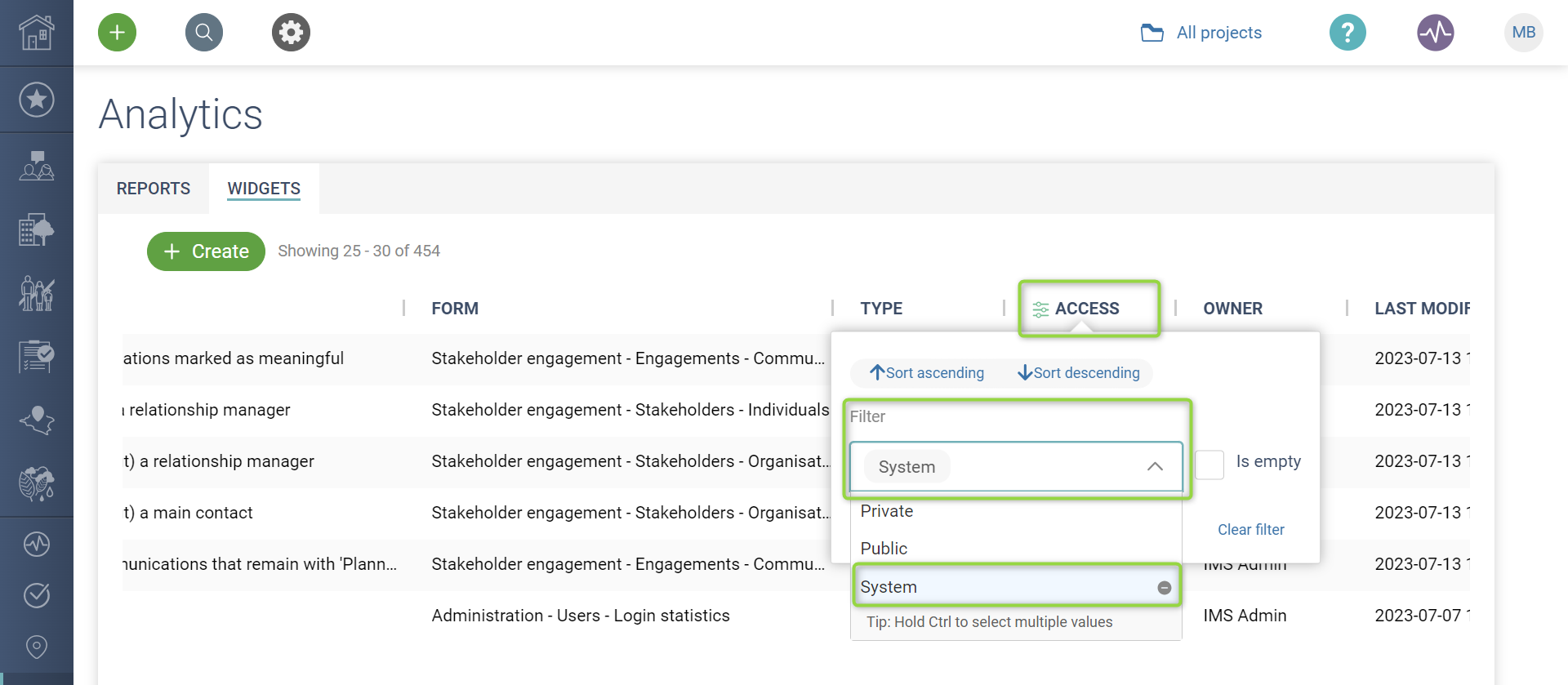 accesssystemwidget.png