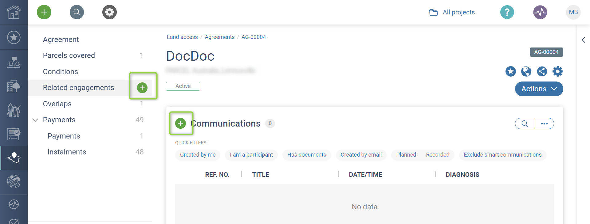 addcommunicationtorelated.png