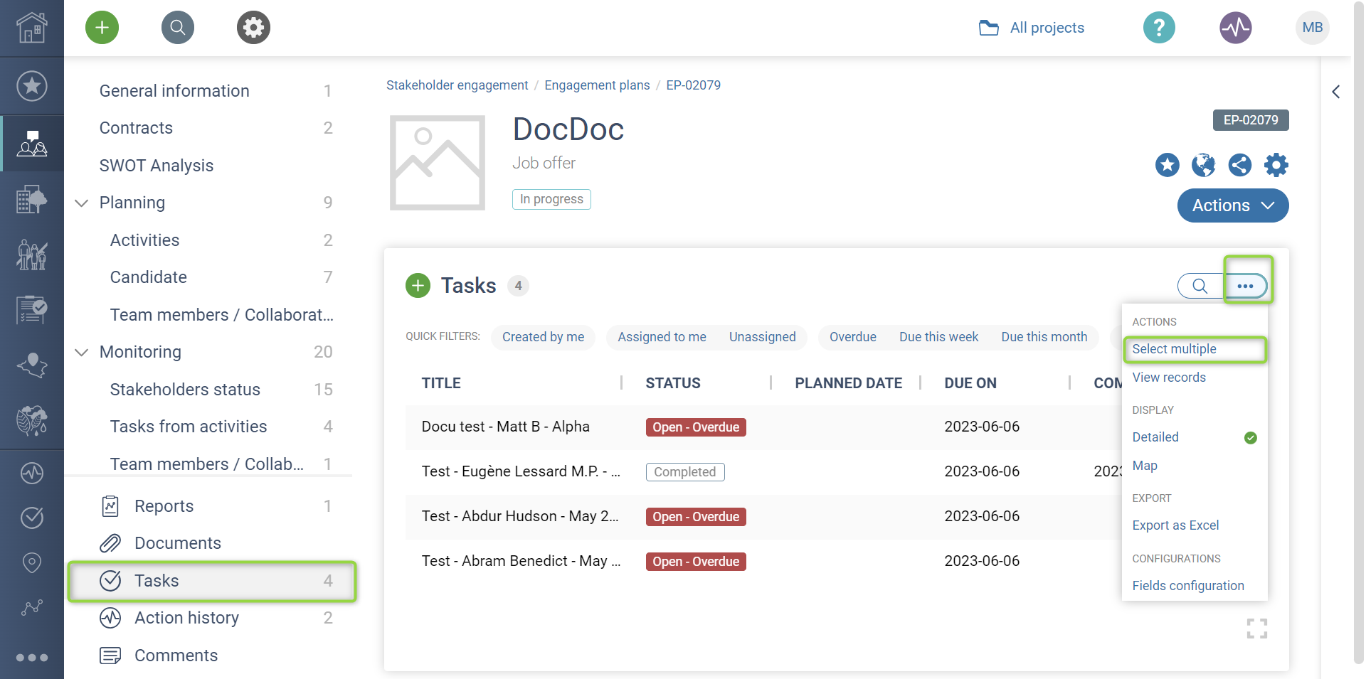 selectmultipletasks.png