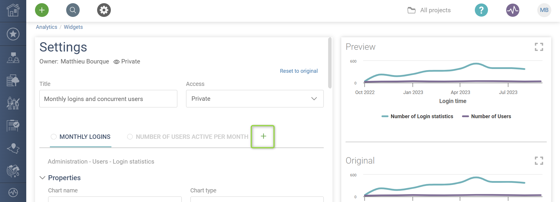 addwidget.png