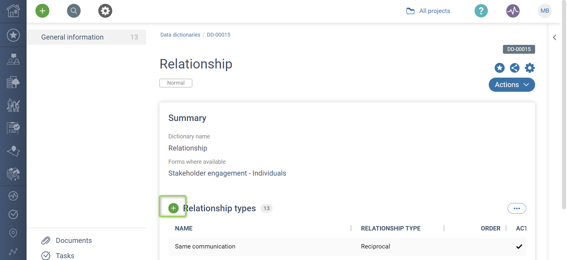 addrelationshiptype.png