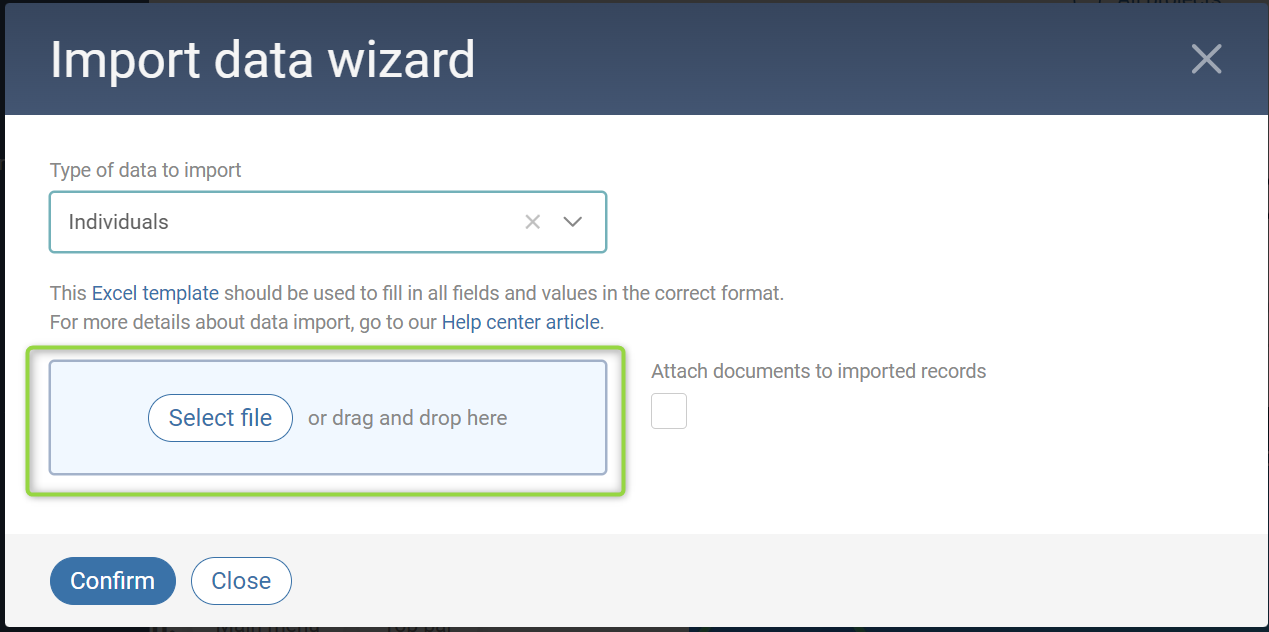 selectfile.png