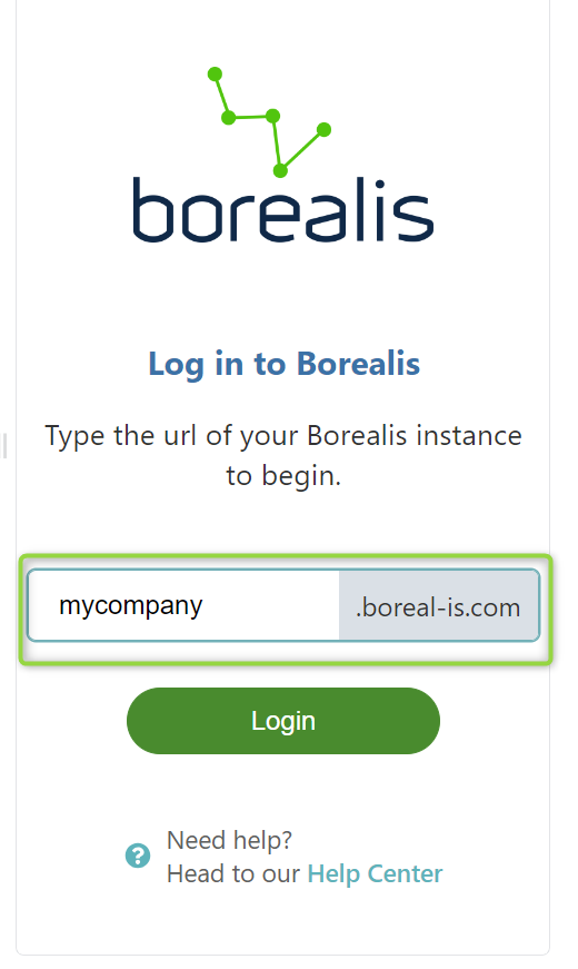 borealisurl.png