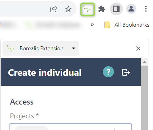 borealisicon.png