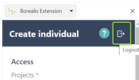 extensionlogout.png