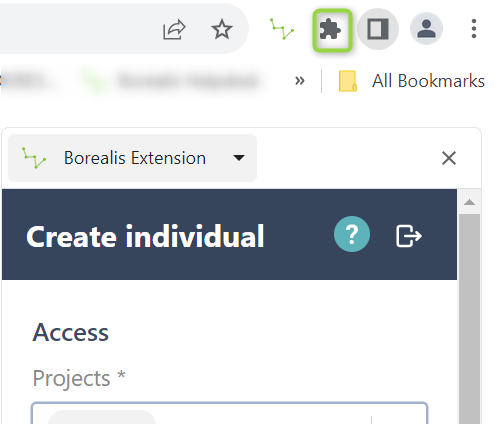 extensionsbutton.png