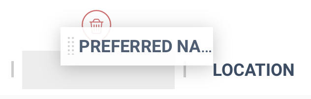 Screenshot 2023-12-18 at 12.36.12.png