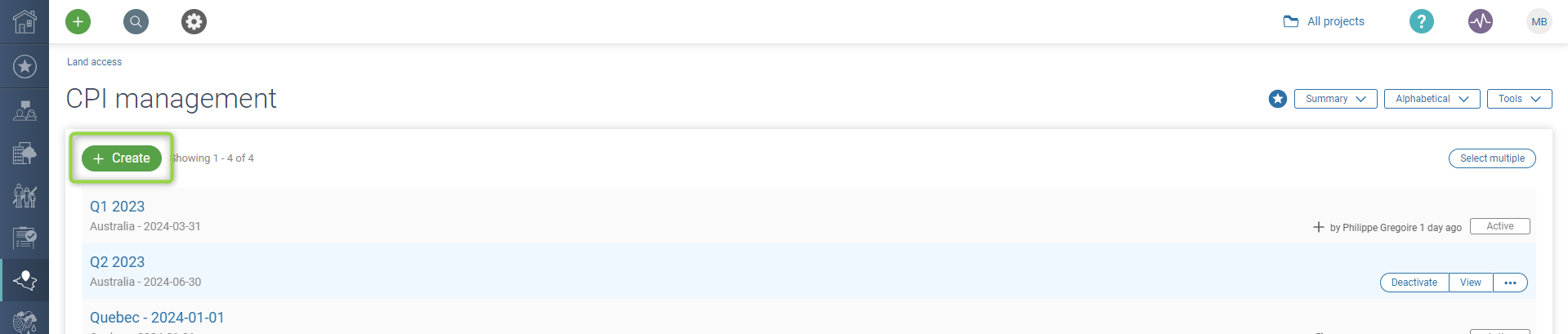 CPImanagement.png