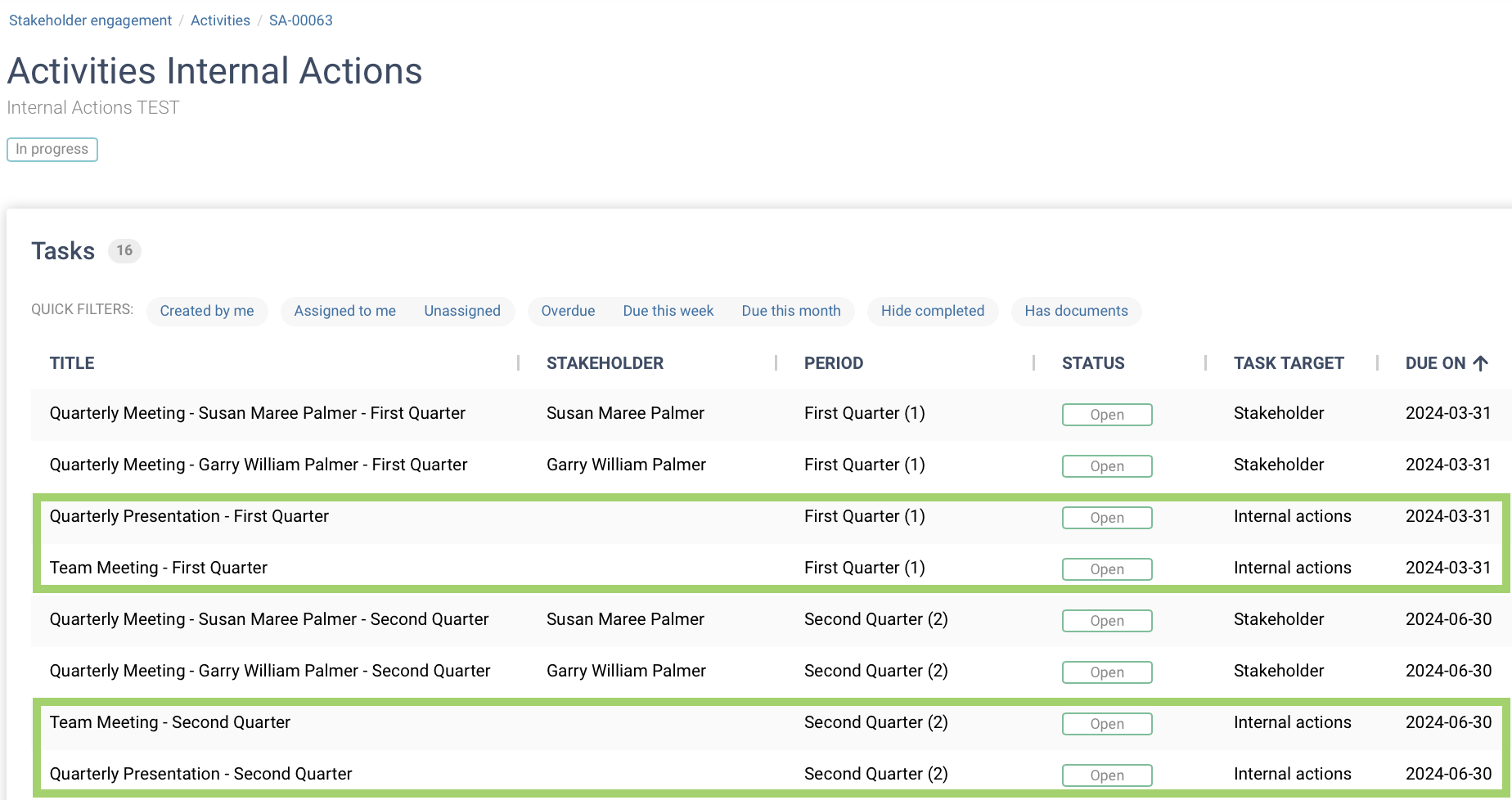 Screenshot 2024-03-21 at 6.23.18 PM.png