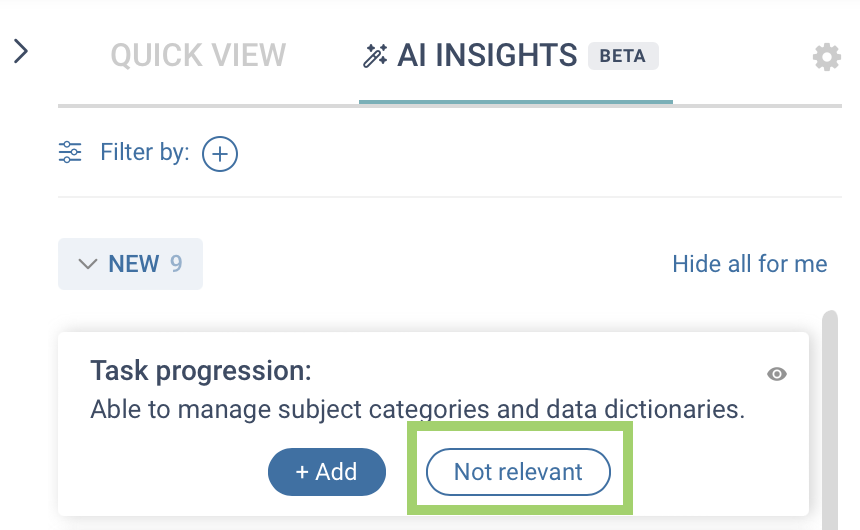 Screenshot 2024-03-21 at 9.33.23 PM.png