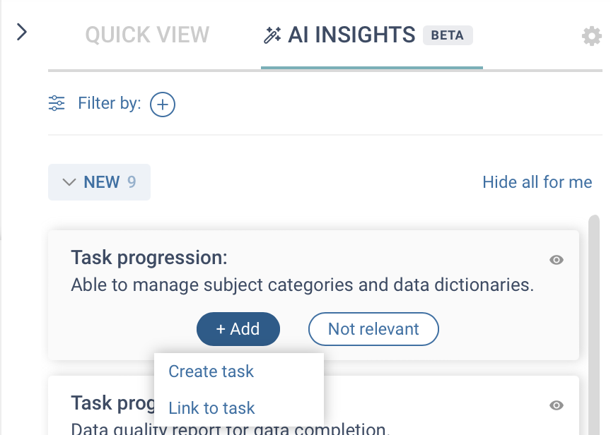 Screenshot 2024-03-21 at 9.31.46 PM.png