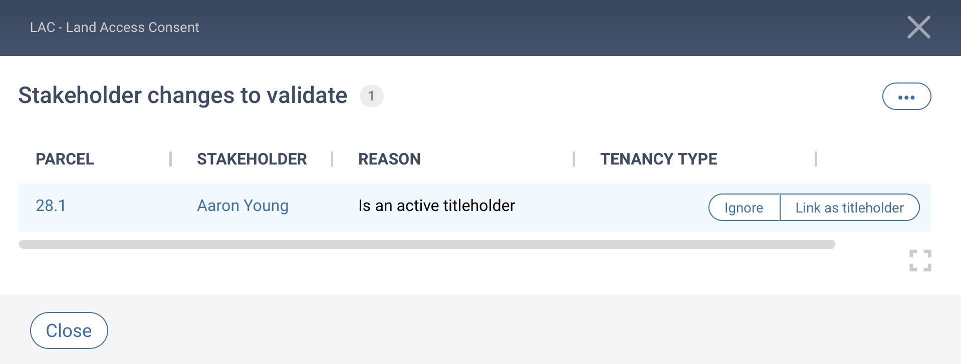 Screenshot 2024-03-21 at 6.01.16 PM.png