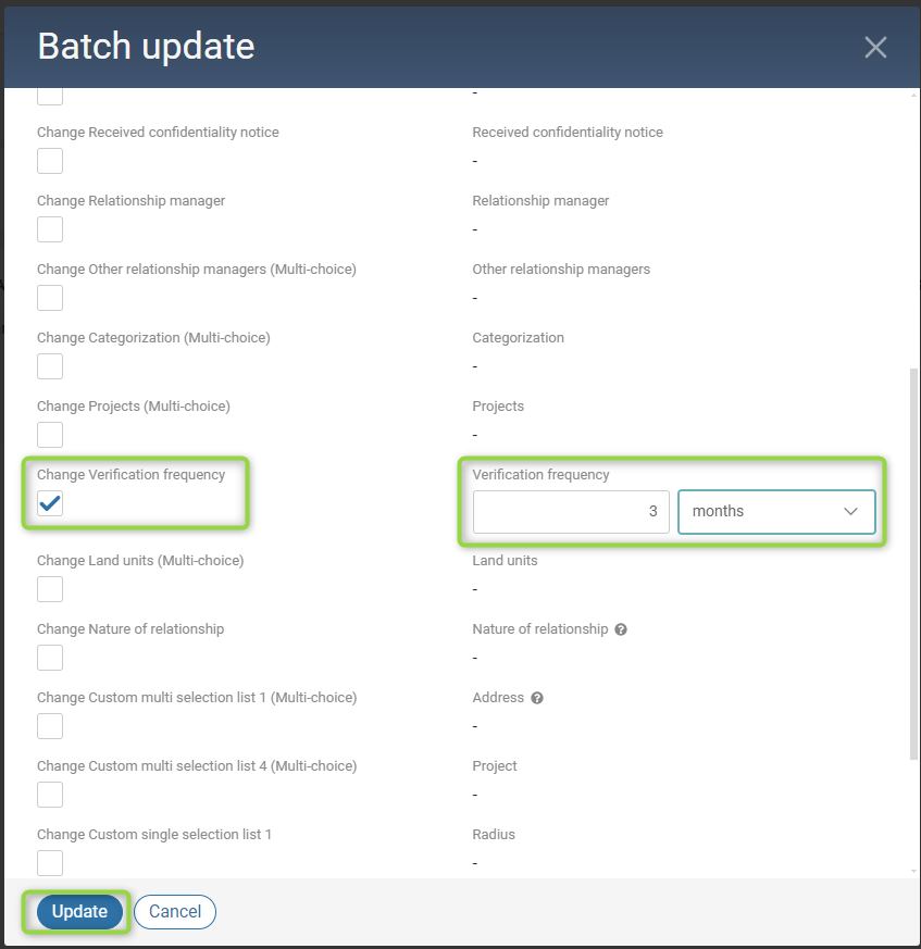 batchupdateform.png