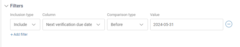 displaybeforeduedate.png