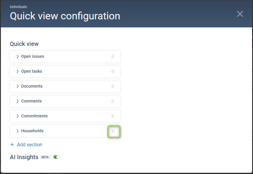 quickviewdelete.png