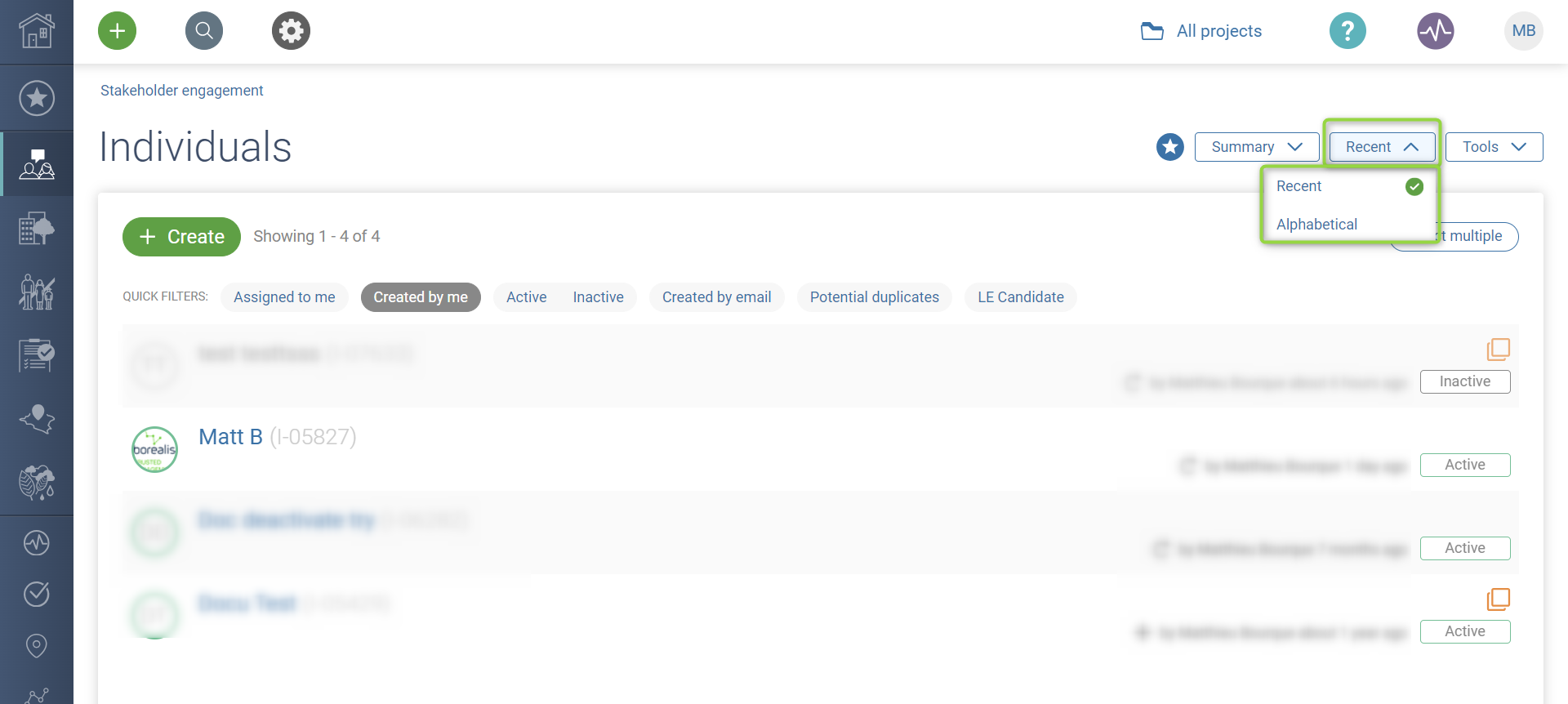 listpagerecent.png