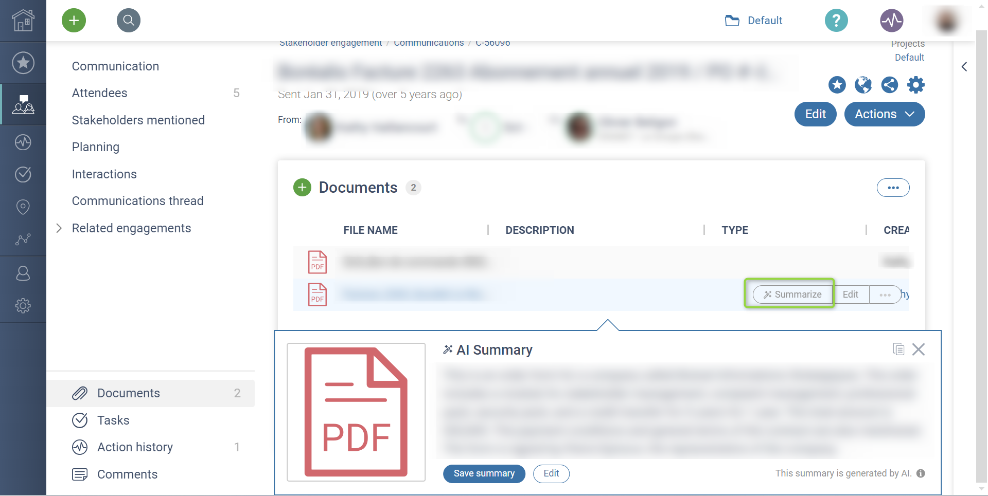 documentsummary.png