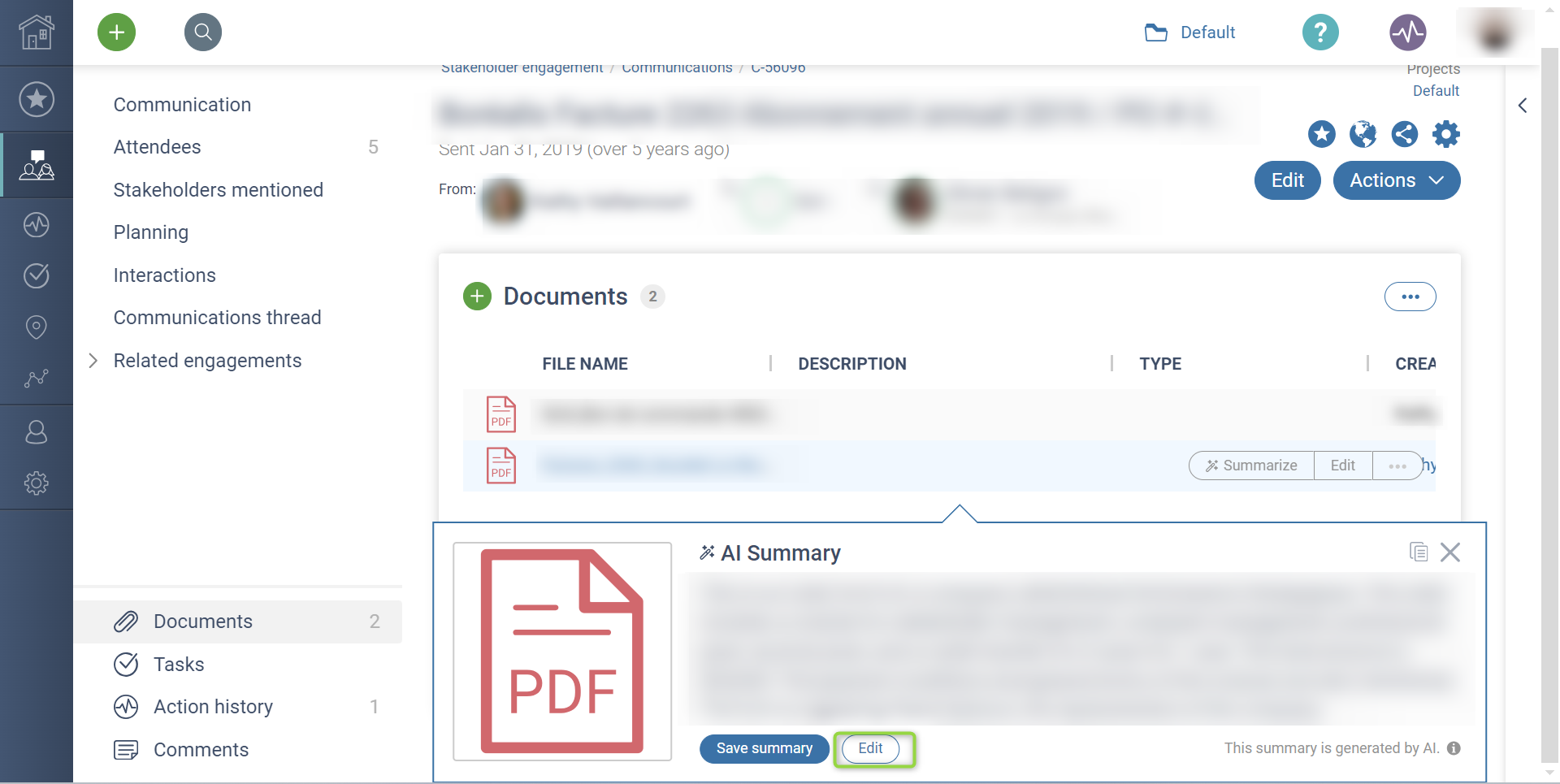 documenteditsummary.png