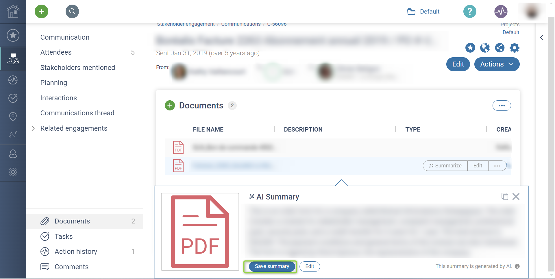 documentsavesummary.png