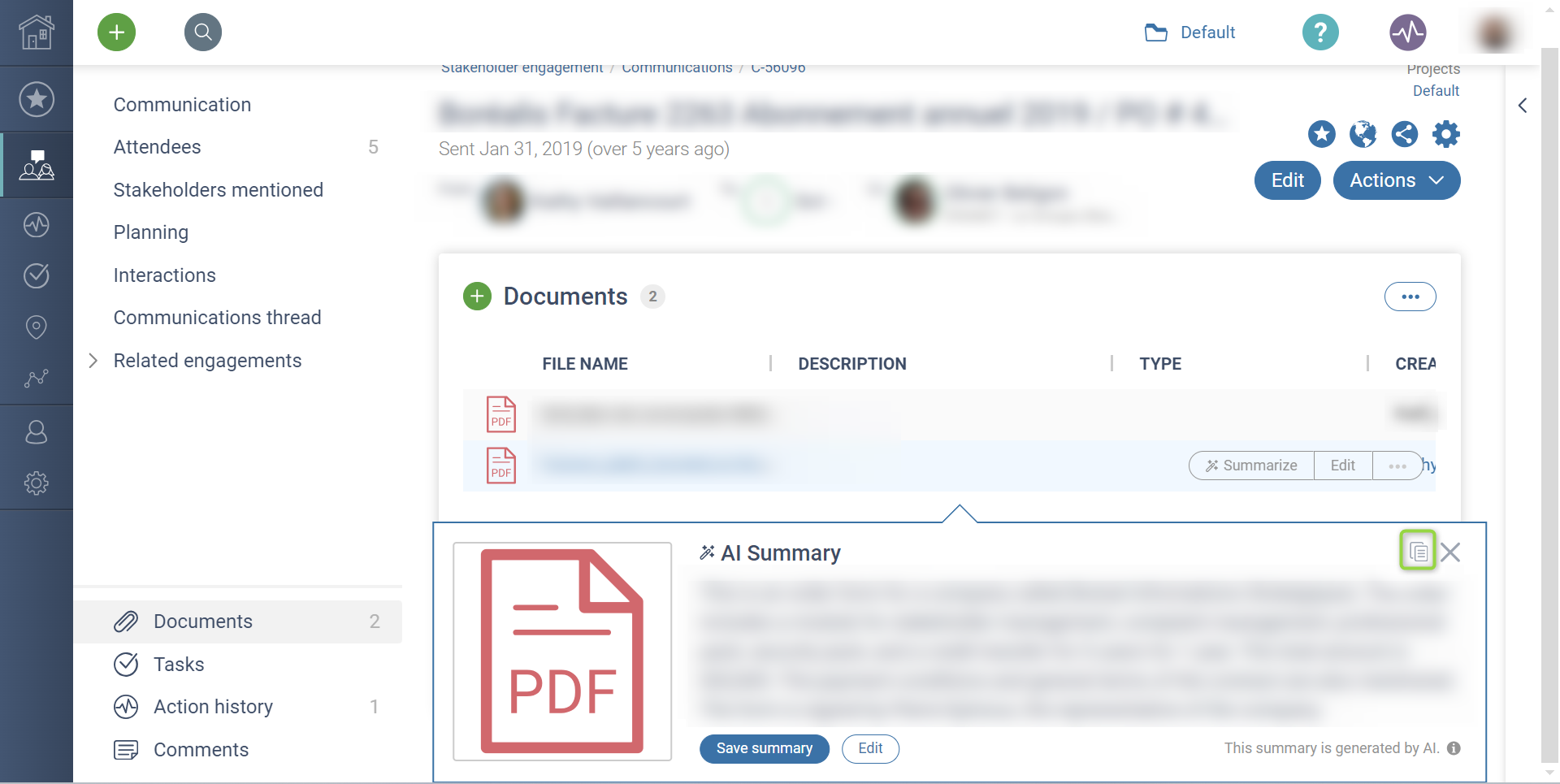 documentsummarycopy.png