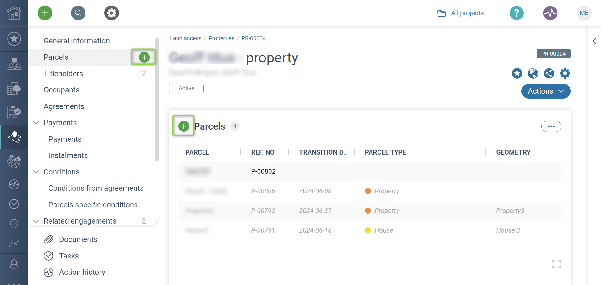 addparceltoproperty.png