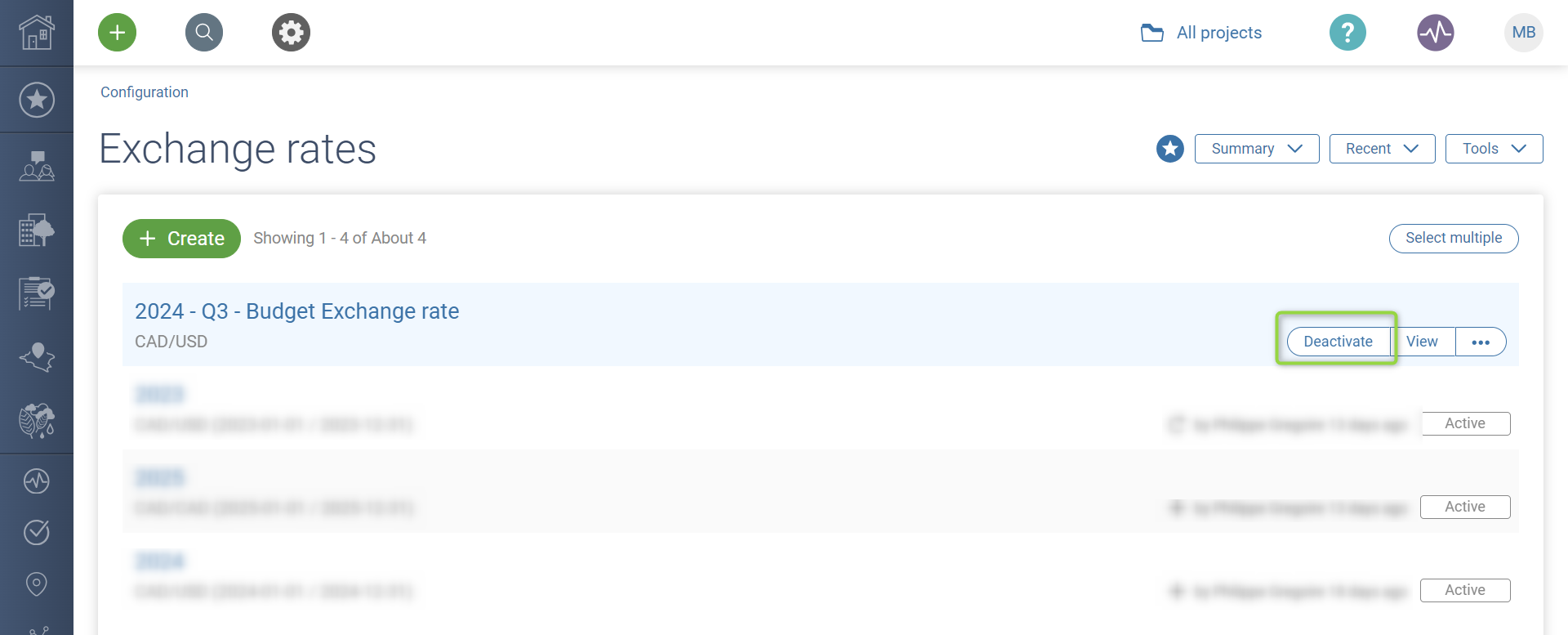 deactivaterate.png