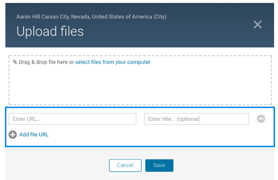 Add_URL_to_record.png