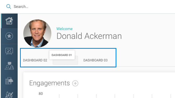 Change_order_of_your_dashboards.png