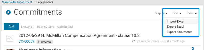 Excel_import_for_commitments.png