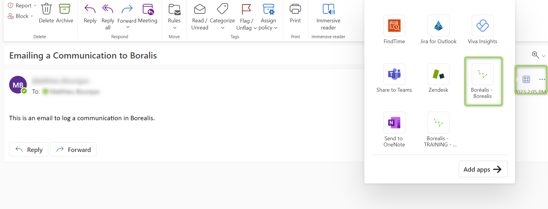 appsborealisapp.png