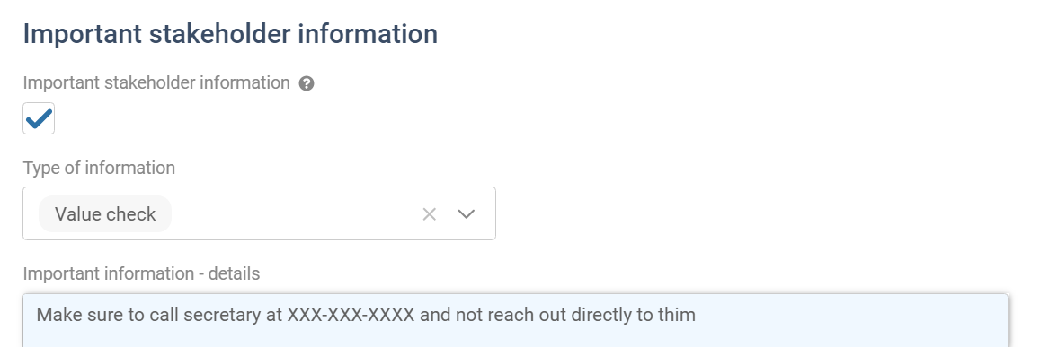 importantinfodetails.png