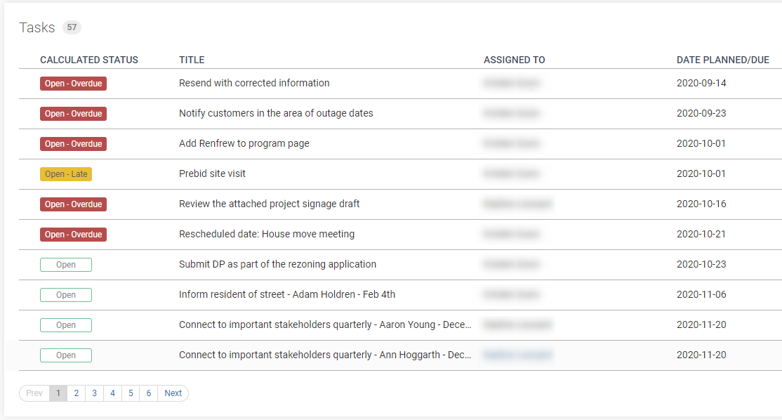 Borealis_Analytics_Widget_Type_Table_5-35.png